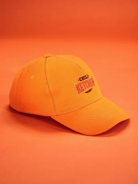 cappellino-adulto-5-pannelli-personalizzato-myrtle-beach-heavy-cotton-56.webp