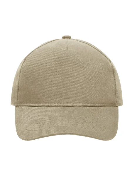 cappellino-adulto-5-pannelli-personalizzato-myrtle-beach-heavy-cotton-beige-61.webp