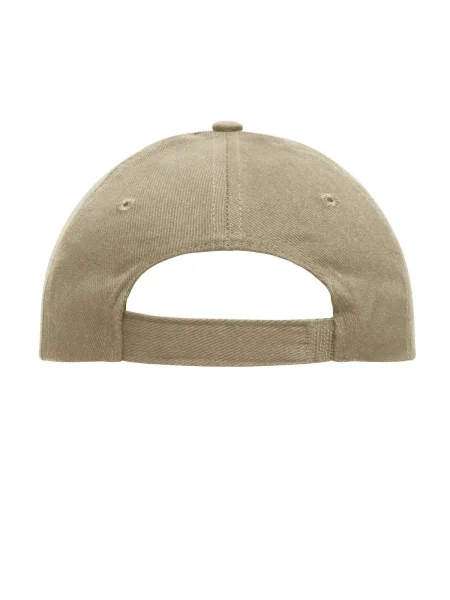 cappellino-adulto-5-pannelli-personalizzato-myrtle-beach-heavy-cotton-beige-62.webp
