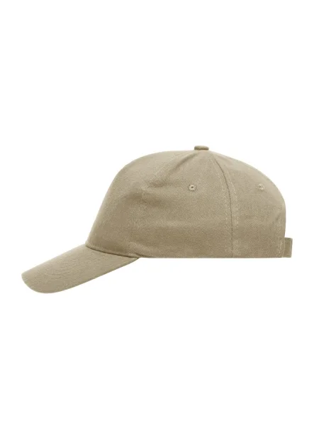 cappellino-adulto-5-pannelli-personalizzato-myrtle-beach-heavy-cotton-beige-63.webp