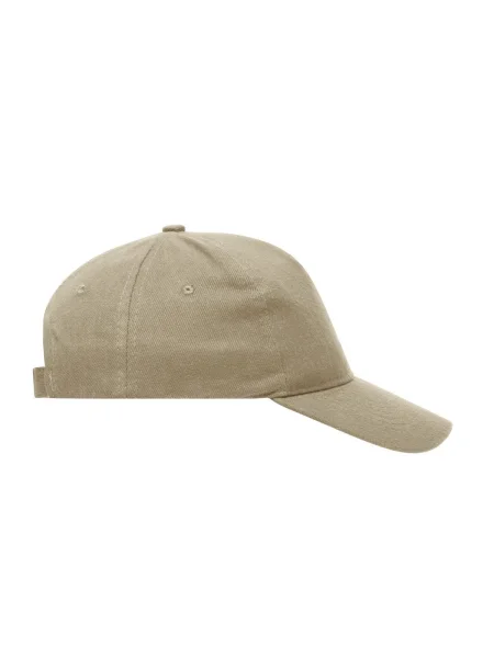 cappellino-adulto-5-pannelli-personalizzato-myrtle-beach-heavy-cotton-beige-64.webp