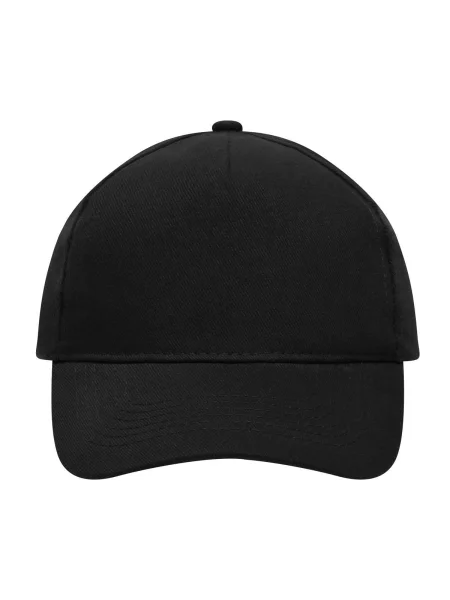cappellino-adulto-5-pannelli-personalizzato-myrtle-beach-heavy-cotton-black-65.webp