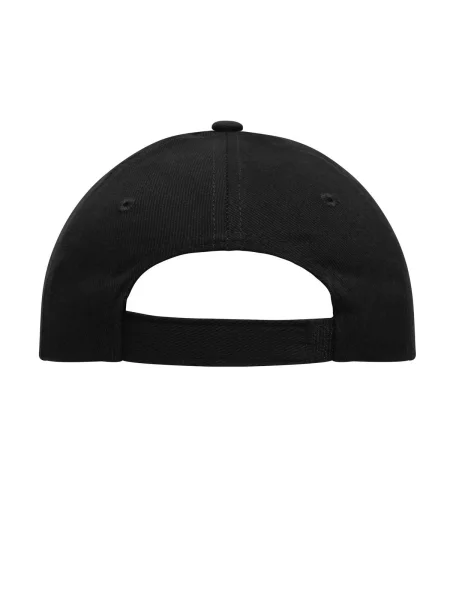 cappellino-adulto-5-pannelli-personalizzato-myrtle-beach-heavy-cotton-black-66.webp