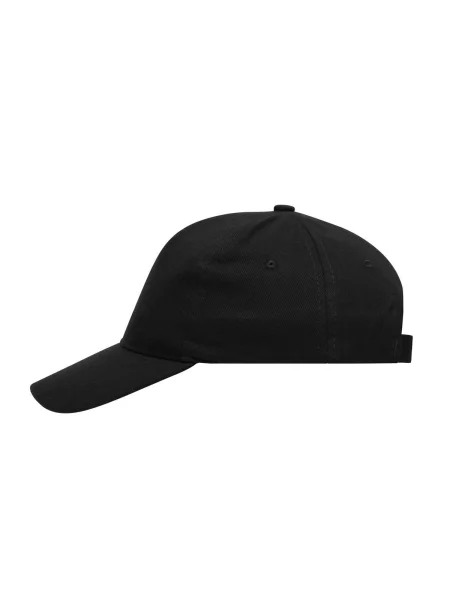 cappellino-adulto-5-pannelli-personalizzato-myrtle-beach-heavy-cotton-black-67.webp