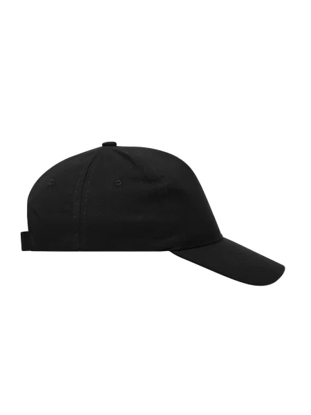 cappellino-adulto-5-pannelli-personalizzato-myrtle-beach-heavy-cotton-black-68.webp
