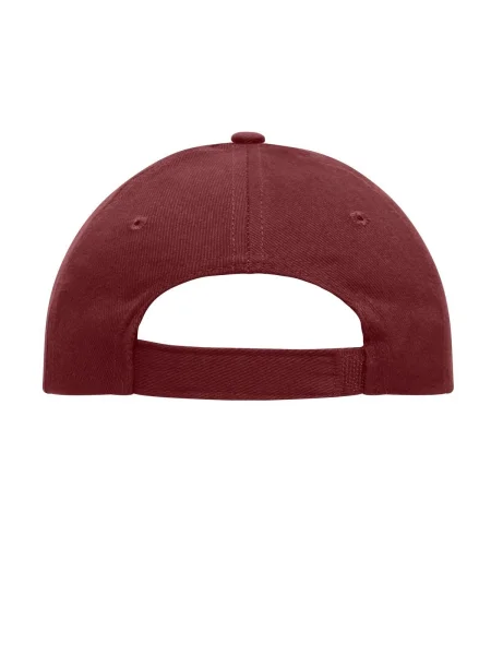 cappellino-adulto-5-pannelli-personalizzato-myrtle-beach-heavy-cotton-burgundy-70.webp