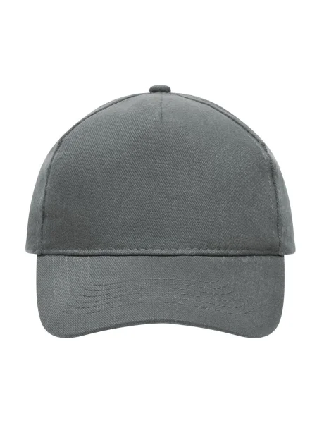 cappellino-adulto-5-pannelli-personalizzato-myrtle-beach-heavy-cotton-dark-grey-73.webp