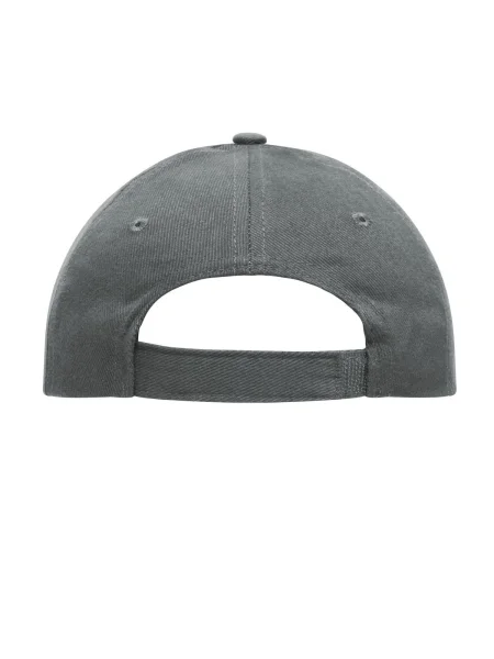 cappellino-adulto-5-pannelli-personalizzato-myrtle-beach-heavy-cotton-dark-grey-74.webp