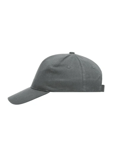 cappellino-adulto-5-pannelli-personalizzato-myrtle-beach-heavy-cotton-dark-grey-75.webp