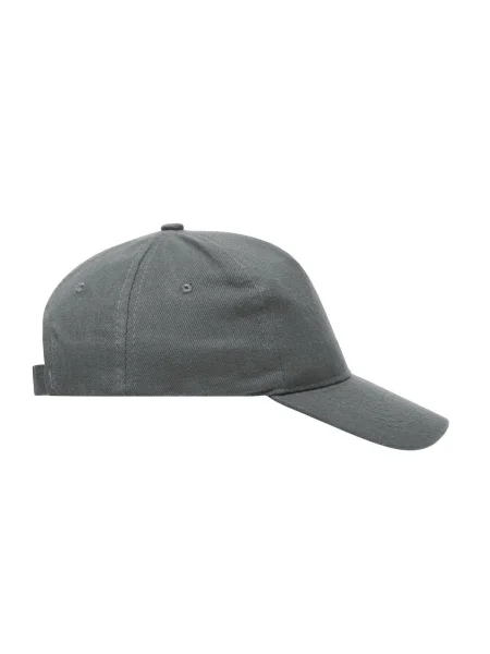 cappellino-adulto-5-pannelli-personalizzato-myrtle-beach-heavy-cotton-dark-grey-76.webp