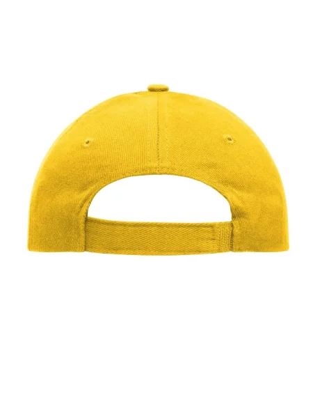 cappellino-adulto-5-pannelli-personalizzato-myrtle-beach-heavy-cotton-gold-yellow-78.webp
