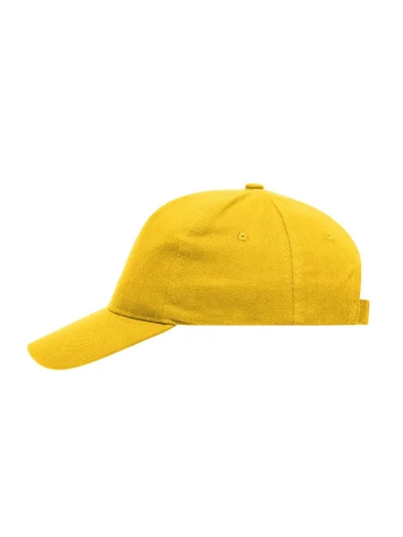 cappellino-adulto-5-pannelli-personalizzato-myrtle-beach-heavy-cotton-gold-yellow-79.webp