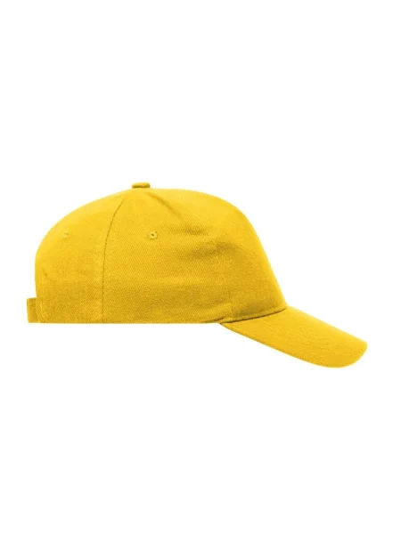 cappellino-adulto-5-pannelli-personalizzato-myrtle-beach-heavy-cotton-gold-yellow-80.webp