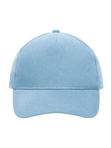 cappellino-adulto-5-pannelli-personalizzato-myrtle-beach-heavy-cotton-light-blue-81.webp