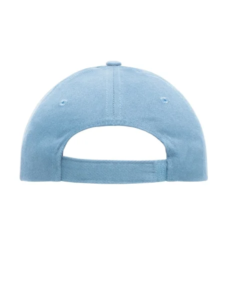 cappellino-adulto-5-pannelli-personalizzato-myrtle-beach-heavy-cotton-light-blue-82.webp