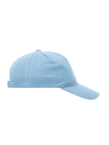cappellino-adulto-5-pannelli-personalizzato-myrtle-beach-heavy-cotton-light-blue-84.webp