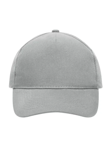 cappellino-adulto-5-pannelli-personalizzato-myrtle-beach-heavy-cotton-light-grey-85.webp