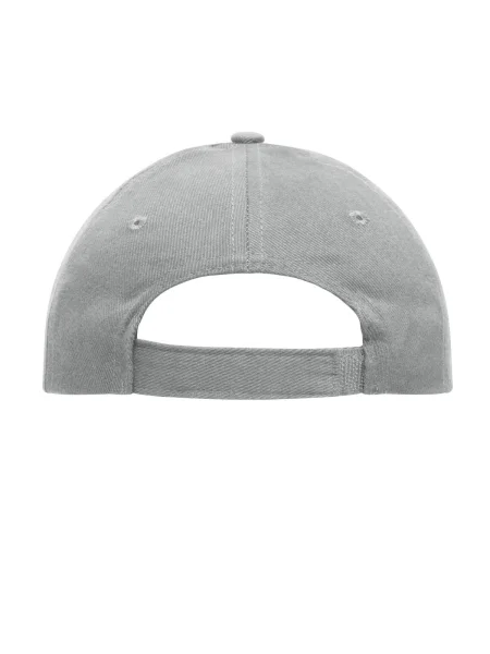 cappellino-adulto-5-pannelli-personalizzato-myrtle-beach-heavy-cotton-light-grey-86.webp