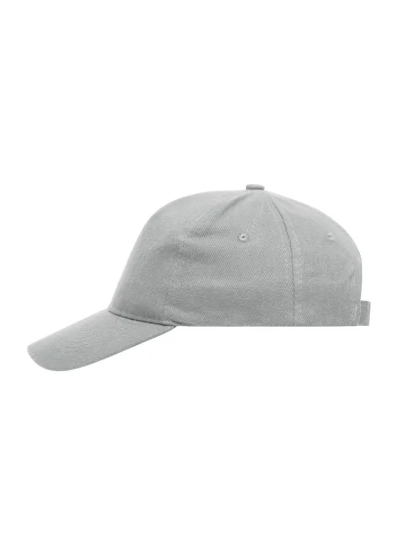 cappellino-adulto-5-pannelli-personalizzato-myrtle-beach-heavy-cotton-light-grey-87.webp
