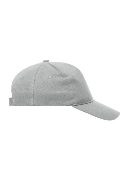 cappellino-adulto-5-pannelli-personalizzato-myrtle-beach-heavy-cotton-light-grey-88.webp