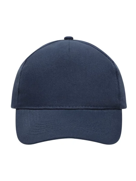 cappellino-adulto-5-pannelli-personalizzato-myrtle-beach-heavy-cotton-navy-89.webp