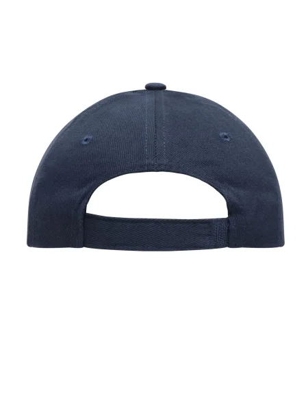 cappellino-adulto-5-pannelli-personalizzato-myrtle-beach-heavy-cotton-navy-90.webp
