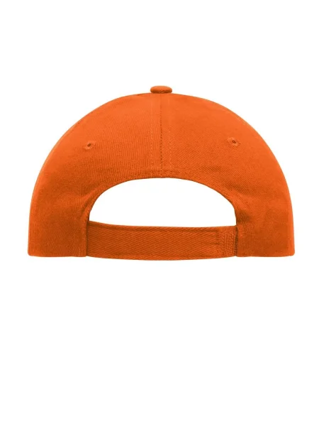 cappellino-adulto-5-pannelli-personalizzato-myrtle-beach-heavy-cotton-orange-94.webp