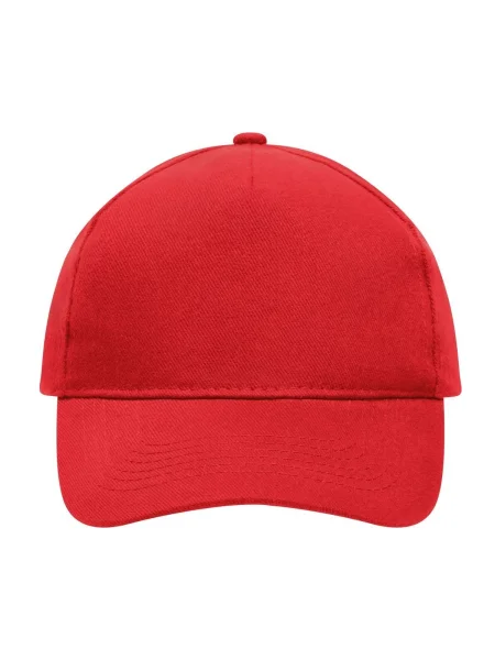 cappellino-adulto-5-pannelli-personalizzato-myrtle-beach-heavy-cotton-red-97.webp