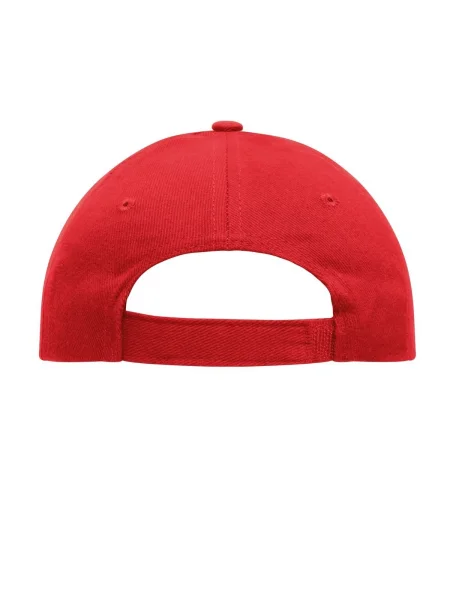 cappellino-adulto-5-pannelli-personalizzato-myrtle-beach-heavy-cotton-red-98.webp