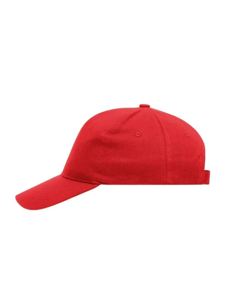 cappellino-adulto-5-pannelli-personalizzato-myrtle-beach-heavy-cotton-red-99.webp