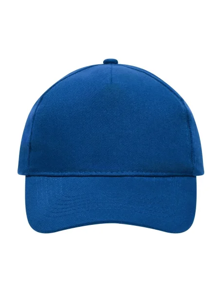 cappellino-adulto-5-pannelli-personalizzato-myrtle-beach-heavy-cotton-royal-101.webp