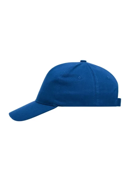 cappellino-adulto-5-pannelli-personalizzato-myrtle-beach-heavy-cotton-royal-103.webp
