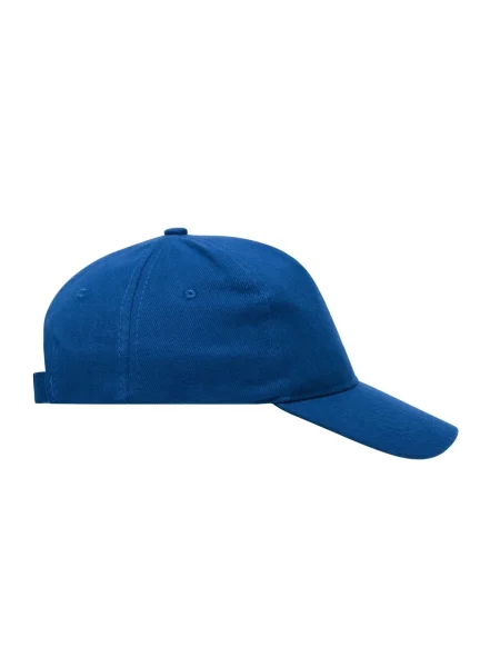 cappellino-adulto-5-pannelli-personalizzato-myrtle-beach-heavy-cotton-royal-104.webp