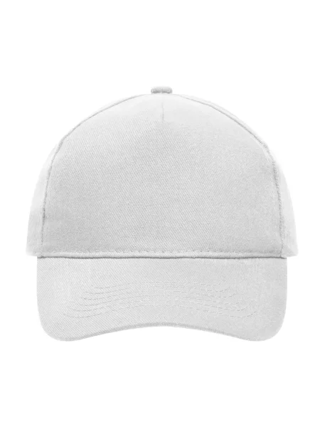 cappellino-adulto-5-pannelli-personalizzato-myrtle-beach-heavy-cotton-white-105.webp