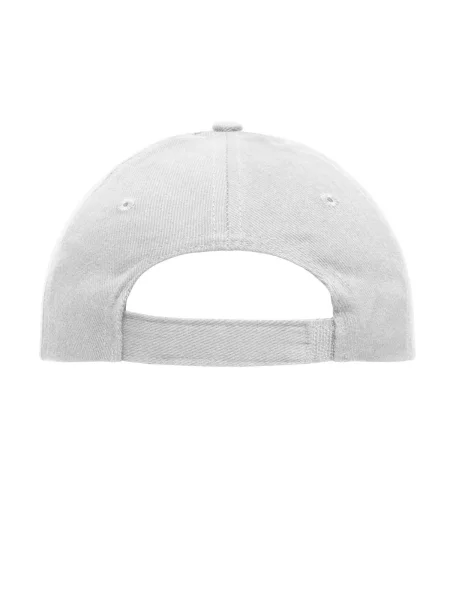 cappellino-adulto-5-pannelli-personalizzato-myrtle-beach-heavy-cotton-white-106.webp