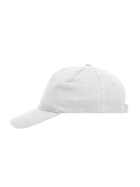 cappellino-adulto-5-pannelli-personalizzato-myrtle-beach-heavy-cotton-white-107.webp