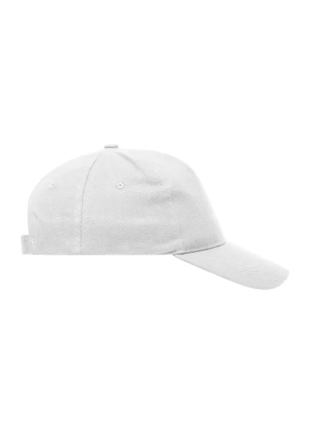 cappellino-adulto-5-pannelli-personalizzato-myrtle-beach-heavy-cotton-white-108.webp