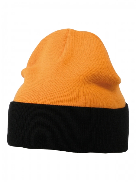 cappelli-invernali-personalizzati-in-acrilico-da-162-eur-orange-black.jpg
