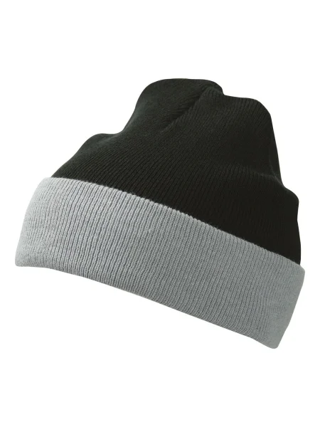 cappellino-invernale-myrtle-beach-knitted-winter-cap-black-grey-13.webp