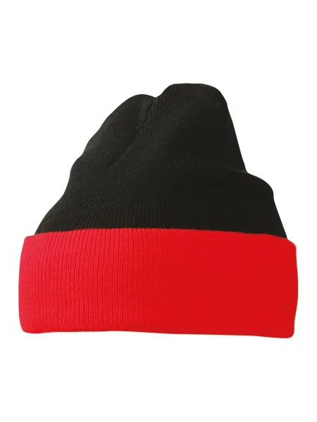 cappellino-invernale-myrtle-beach-knitted-winter-cap-black-red-14.webp