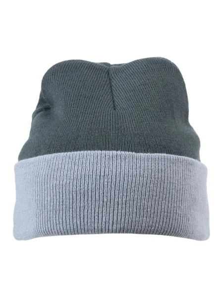 cappellino-invernale-myrtle-beach-knitted-winter-cap-dark-grey-light-grey-15.webp