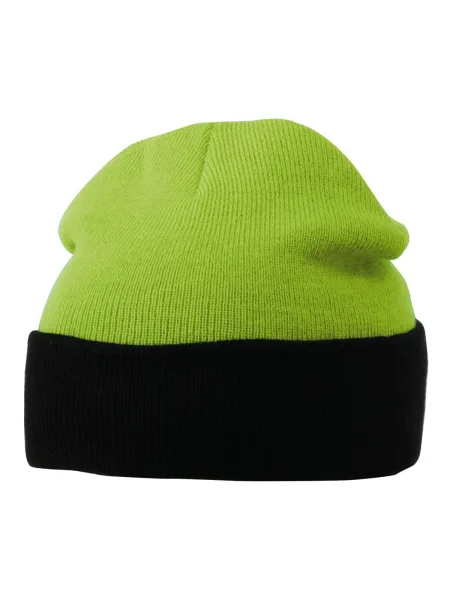 cappellino-invernale-myrtle-beach-knitted-winter-cap-lime-green-black-16.webp