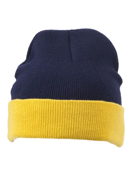 cappellino-invernale-myrtle-beach-knitted-winter-cap-navy-gold-yellow-17.webp