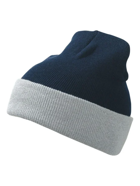cappellino-invernale-myrtle-beach-knitted-winter-cap-navy-grey-18.webp