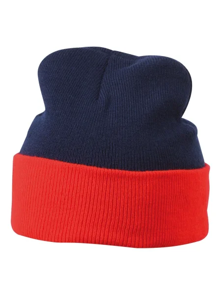 cappellino-invernale-myrtle-beach-knitted-winter-cap-navy-red-19.webp