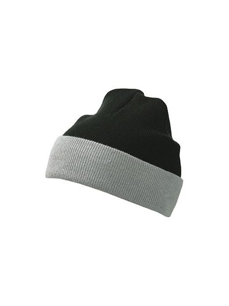 knitted-cap-myrtle-beach-black-grey.jpg