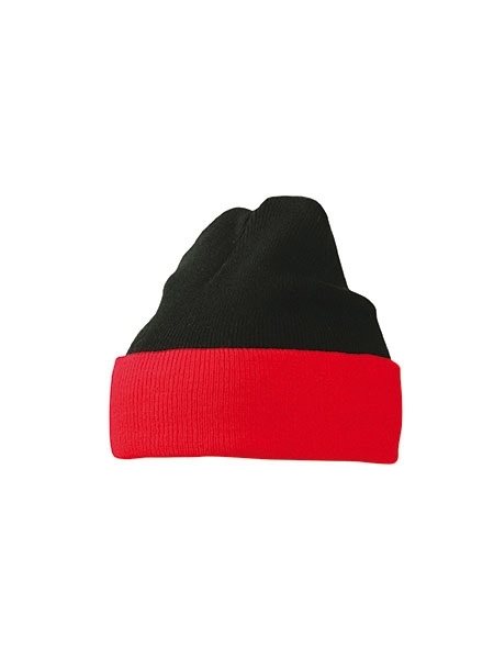 knitted-cap-myrtle-beach-black-red.jpg
