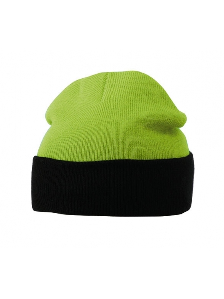 knitted-cap-myrtle-beach-lime-green-black.jpg