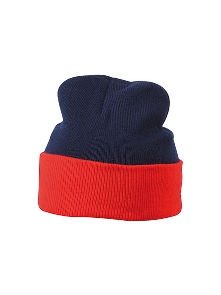 knitted-cap-myrtle-beach-navy-red.jpg