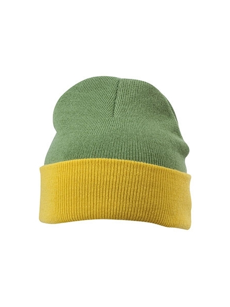 knitted-cap-myrtle-beach-olive-gold-yellow.jpg